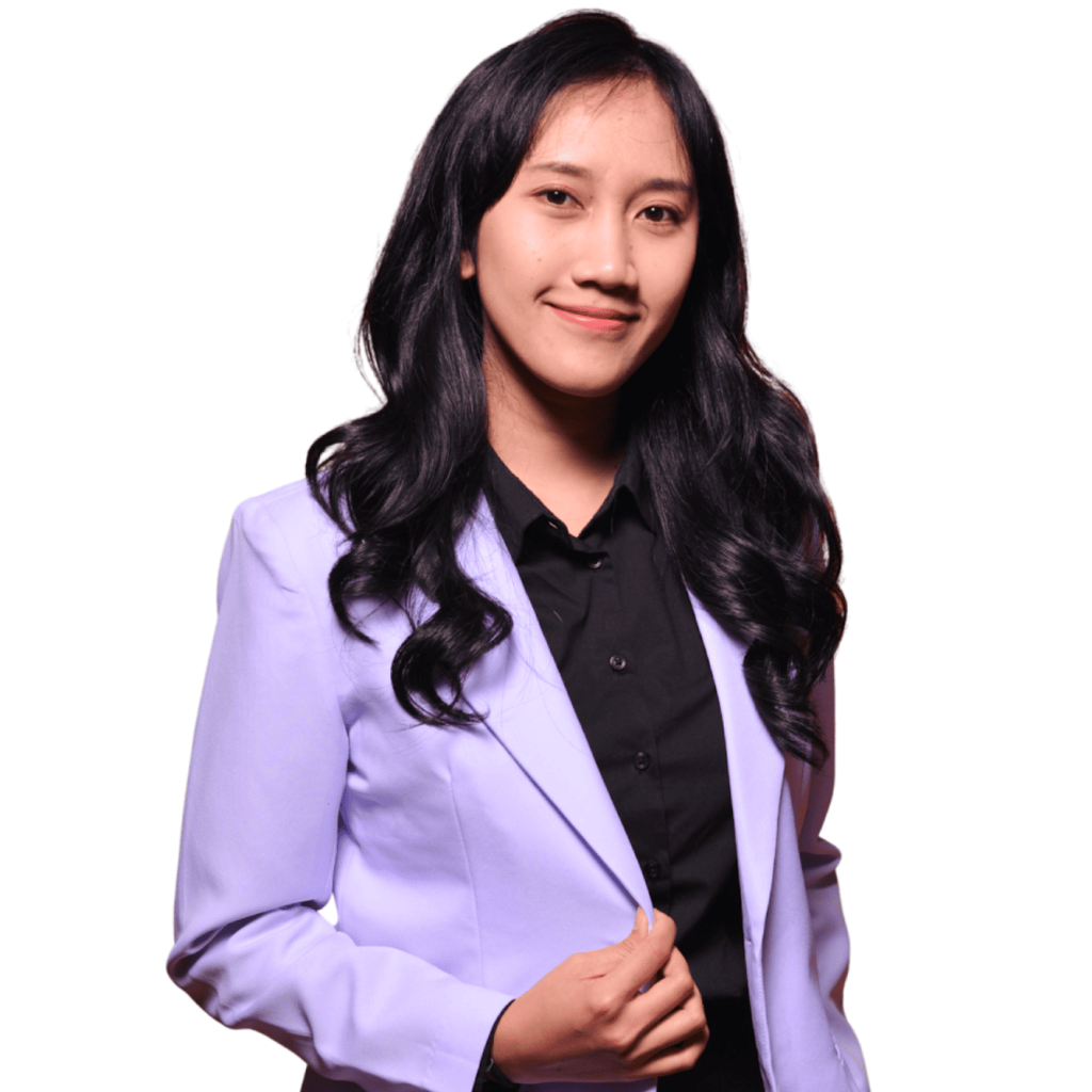 dentology - aesthenic dental care bali